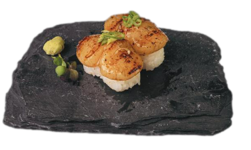 Olydo Special Nigiri