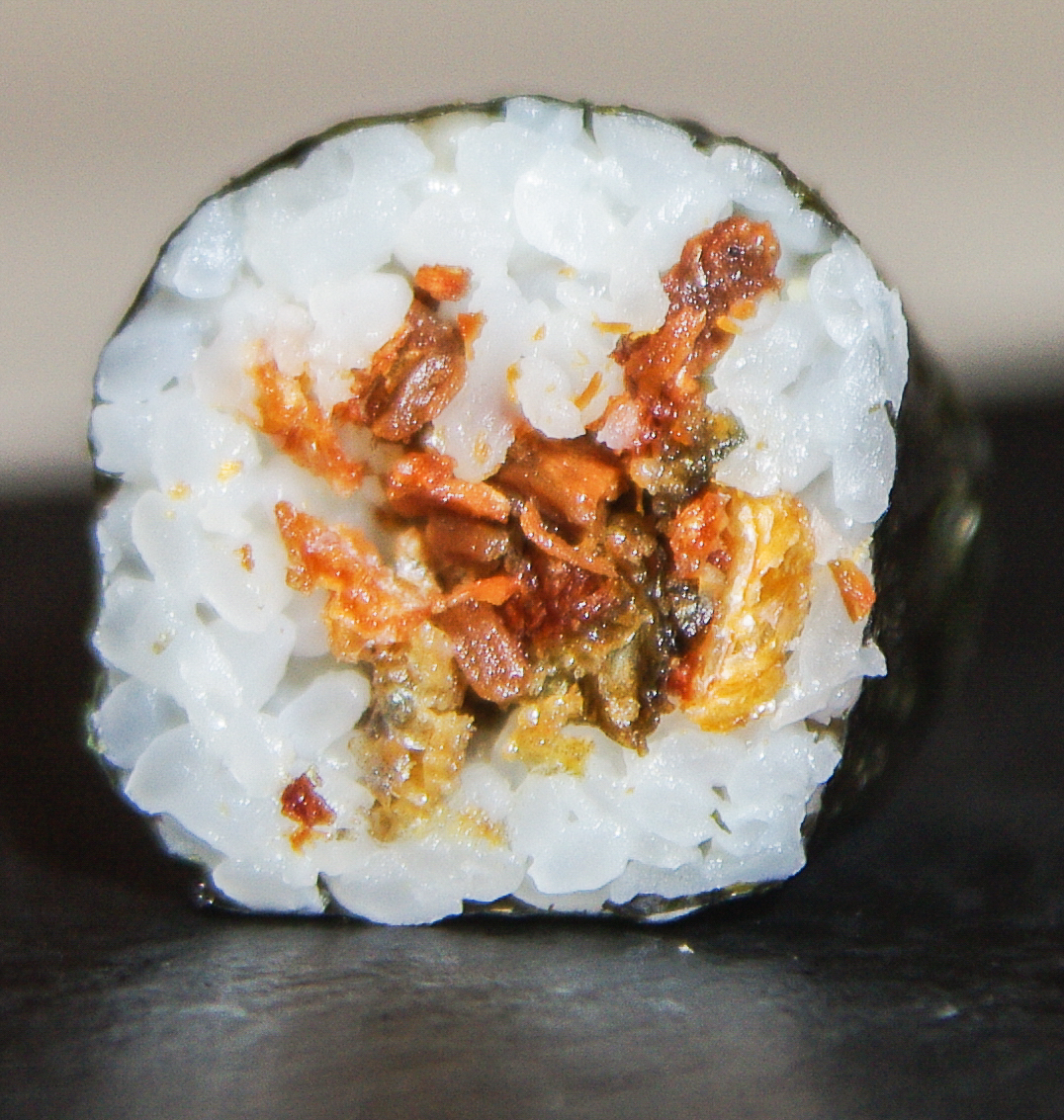 Classic Aal Maki